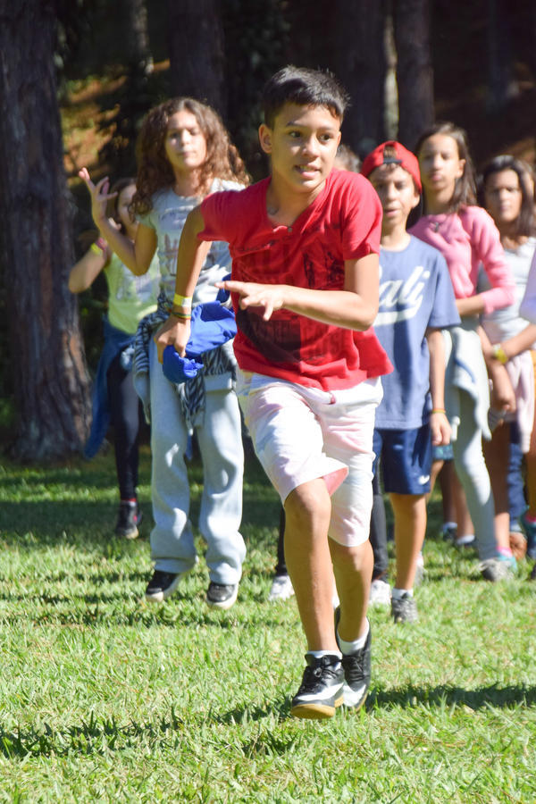 Buy your photos of the eventNR1 - Cl�ssico de 07 a 09/05/17 on Fotop