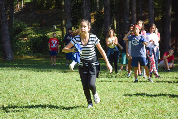 Buy your photos of the eventNR1 - Cl�ssico de 07 a 09/05/17 on Fotop