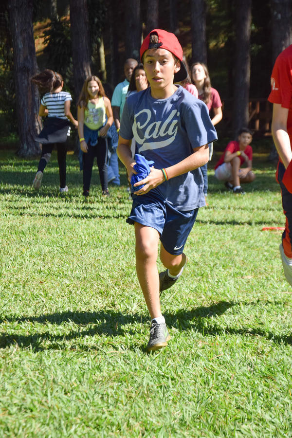 Buy your photos of the eventNR1 - Cl�ssico de 07 a 09/05/17 on Fotop