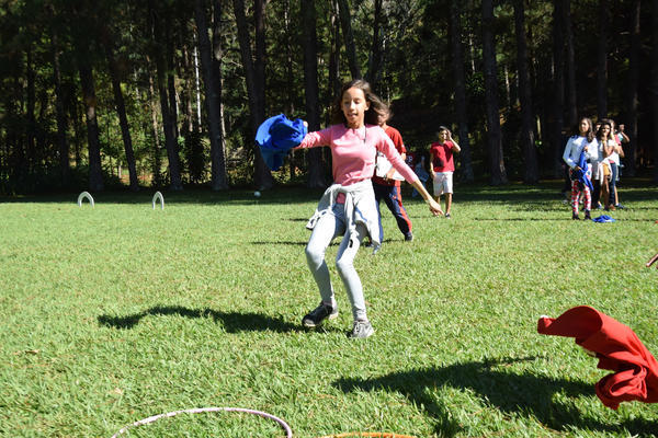 Buy your photos of the eventNR1 - Cl�ssico de 07 a 09/05/17 on Fotop