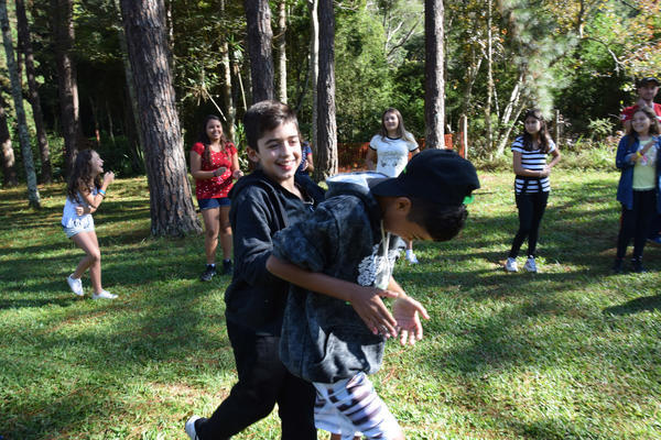 Buy your photos of the eventNR1 - Cl�ssico de 07 a 09/05/17 on Fotop