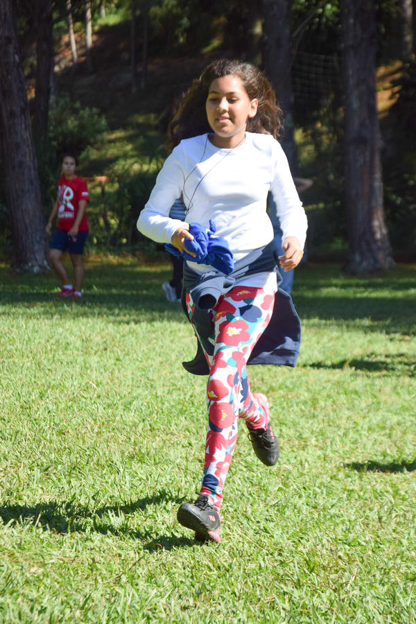 Buy your photos of the eventNR1 - Cl�ssico de 07 a 09/05/17 on Fotop