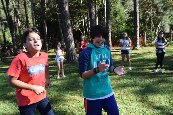 Buy your photos of the eventNR1 - Cl�ssico de 07 a 09/05/17 on Fotop