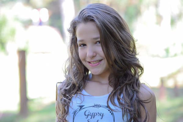 Buy your photos of the eventNR1 - Cl�ssico de 07 a 09/05/17 on Fotop