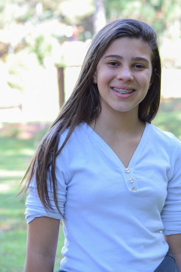 Buy your photos of the eventNR1 - Cl�ssico de 07 a 09/05/17 on Fotop