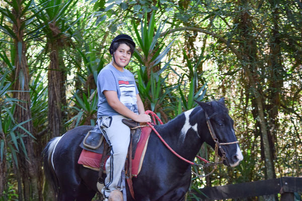 Buy your photos of the eventNR1 - Cl�ssico de 07 a 09/05/17 on Fotop