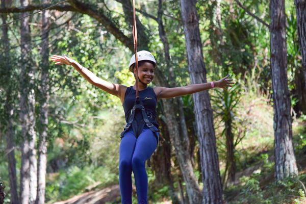 Buy your photos of the eventNR1 - Cl�ssico de 07 a 09/05/17 on Fotop