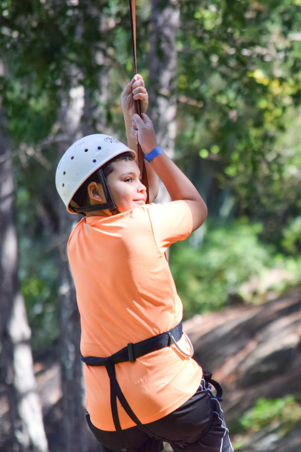 Buy your photos of the eventNR1 - Cl�ssico de 07 a 09/05/17 on Fotop