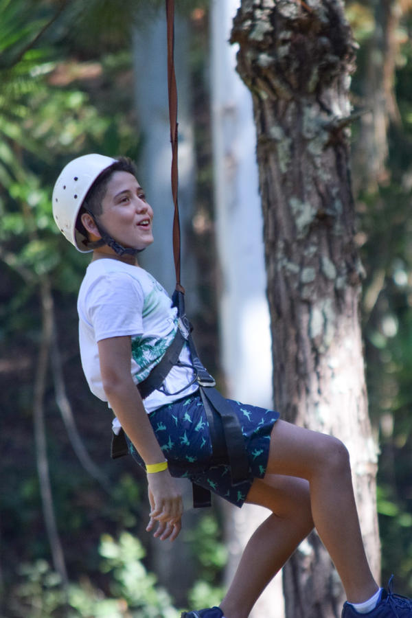 Buy your photos of the eventNR1 - Cl�ssico de 07 a 09/05/17 on Fotop