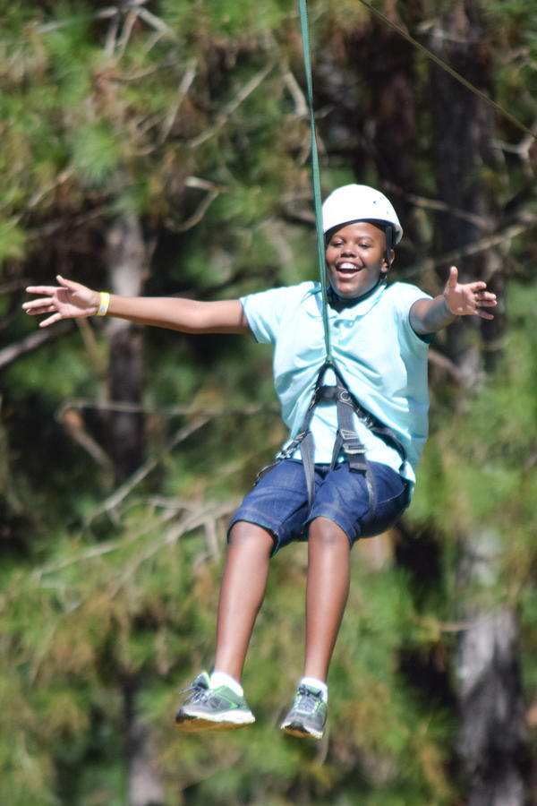 Buy your photos of the eventNR1 - Cl�ssico de 07 a 09/05/17 on Fotop