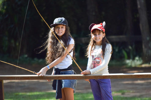 Buy your photos of the eventNR1 - Cl�ssico de 07 a 09/05/17 on Fotop