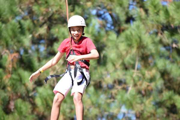 Buy your photos of the eventNR1 - Cl�ssico de 07 a 09/05/17 on Fotop