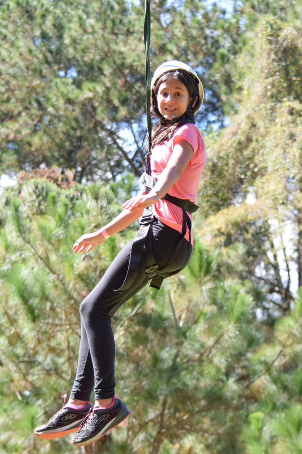 Buy your photos of the eventNR1 - Cl�ssico de 07 a 09/05/17 on Fotop