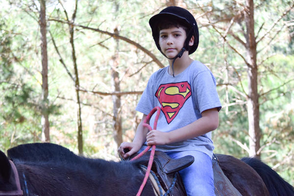 Buy your photos of the eventNR1 - Cl�ssico de 07 a 09/05/17 on Fotop