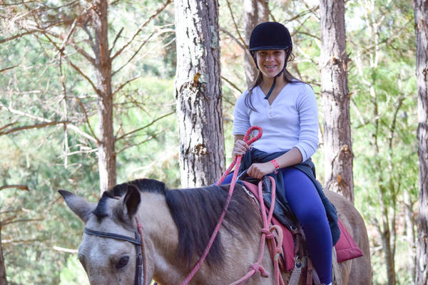 Buy your photos of the eventNR1 - Cl�ssico de 07 a 09/05/17 on Fotop