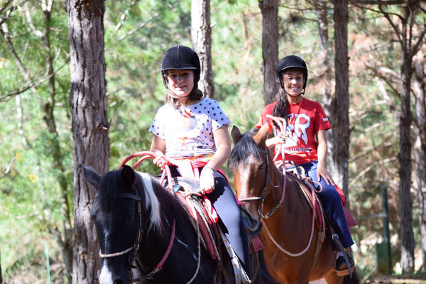 Buy your photos of the eventNR1 - Cl�ssico de 07 a 09/05/17 on Fotop