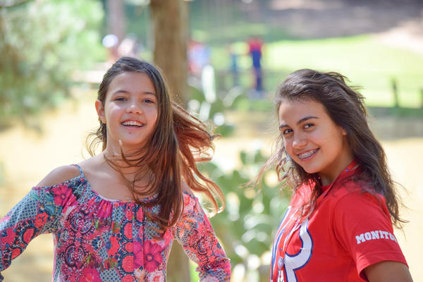 Buy your photos of the eventNR1 - Cl�ssico de 07 a 09/05/17 on Fotop