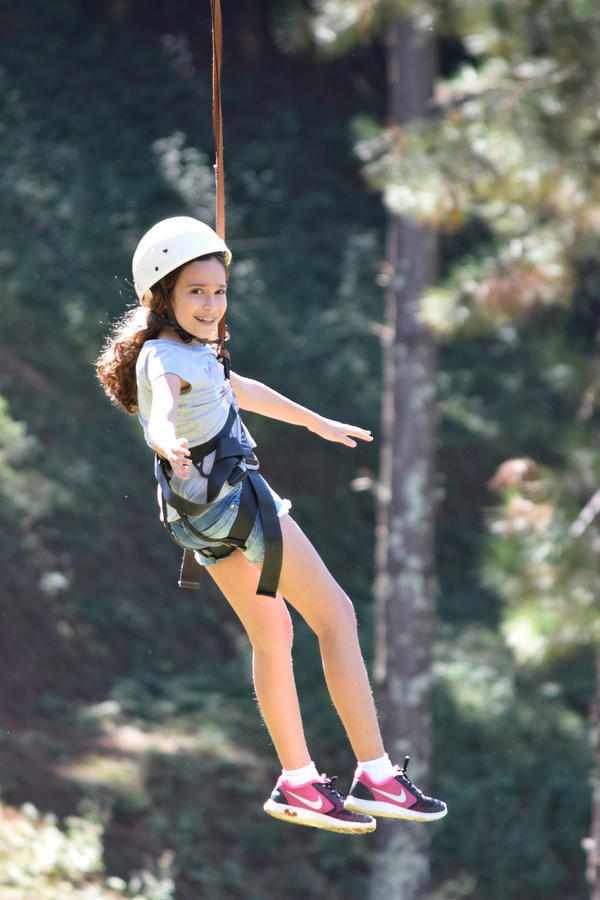 Buy your photos of the eventNR1 - Cl�ssico de 07 a 09/05/17 on Fotop