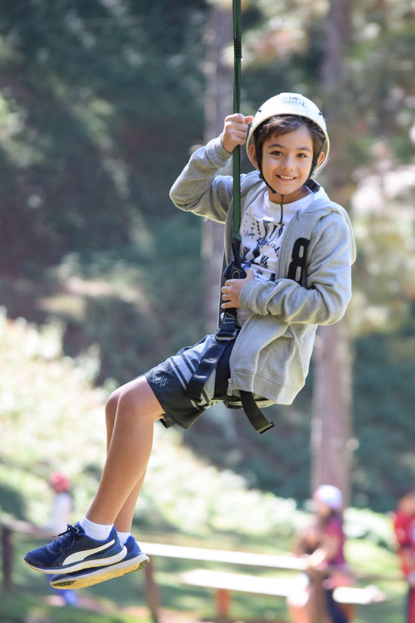 Buy your photos of the eventNR1 - Cl�ssico de 07 a 09/05/17 on Fotop