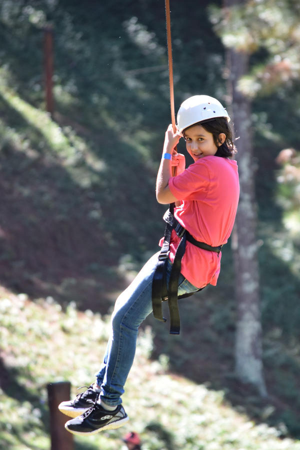 Buy your photos of the eventNR1 - Cl�ssico de 07 a 09/05/17 on Fotop