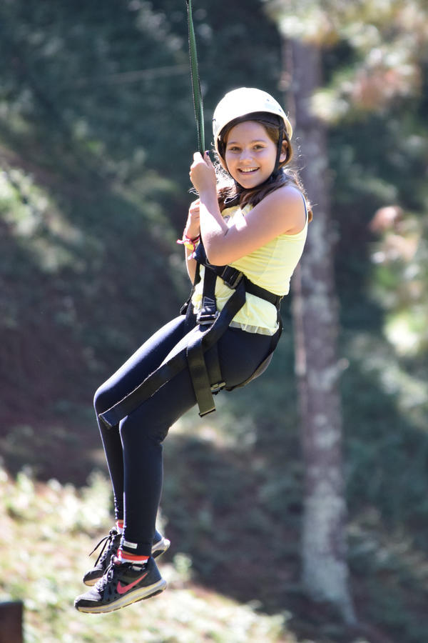 Buy your photos of the eventNR1 - Cl�ssico de 07 a 09/05/17 on Fotop