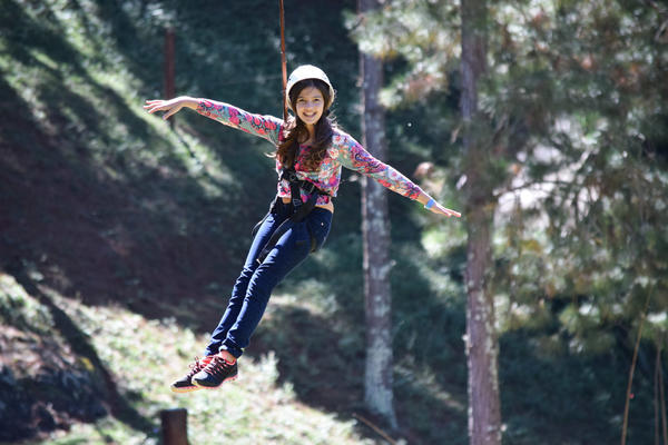 Buy your photos of the eventNR1 - Cl�ssico de 07 a 09/05/17 on Fotop