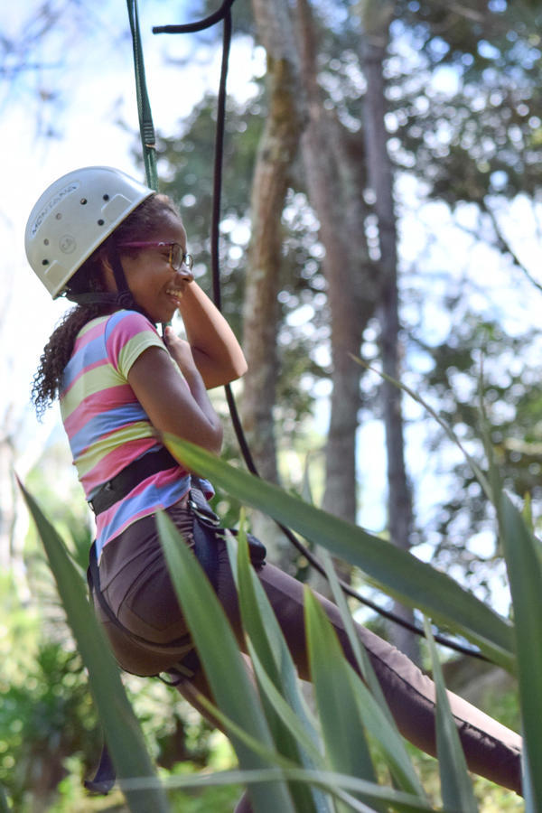 Buy your photos of the eventNR1 - Cl�ssico de 07 a 09/05/17 on Fotop