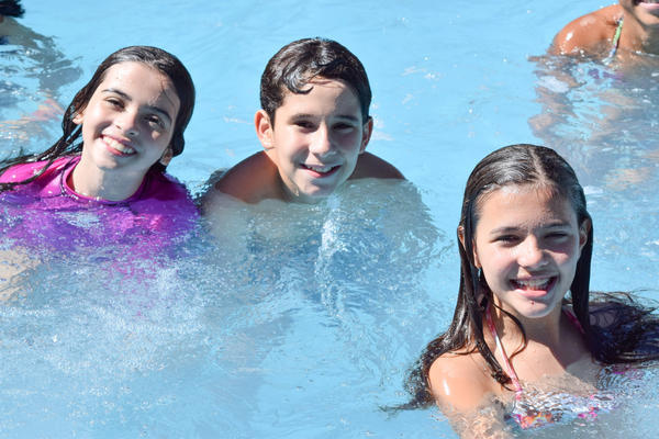 Buy your photos of the eventNR1 - Cl�ssico de 07 a 09/05/17 on Fotop