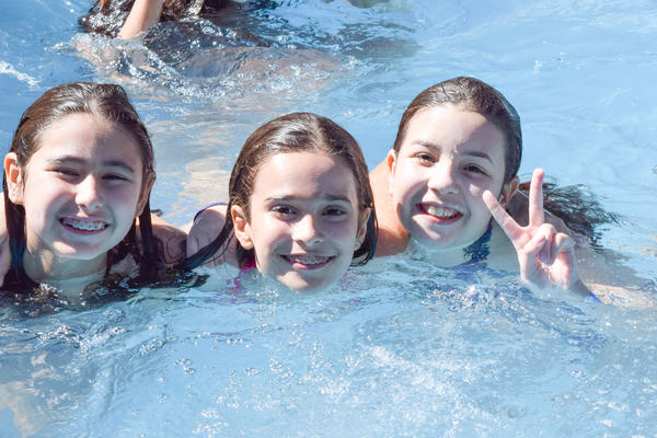 Buy your photos of the eventNR1 - Cl�ssico de 07 a 09/05/17 on Fotop