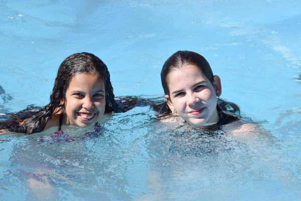 Buy your photos of the eventNR1 - Cl�ssico de 07 a 09/05/17 on Fotop