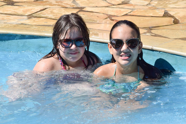 Buy your photos of the eventNR1 - Cl�ssico de 07 a 09/05/17 on Fotop