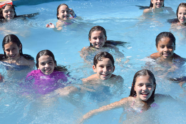 Buy your photos of the eventNR1 - Cl�ssico de 07 a 09/05/17 on Fotop