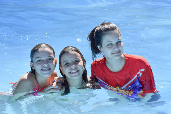 Buy your photos of the eventNR1 - Cl�ssico de 07 a 09/05/17 on Fotop