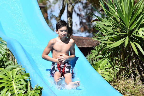 Buy your photos of the eventNR1 - Cl�ssico de 07 a 09/05/17 on Fotop