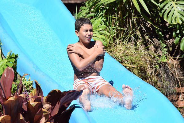 Buy your photos of the eventNR1 - Cl�ssico de 07 a 09/05/17 on Fotop