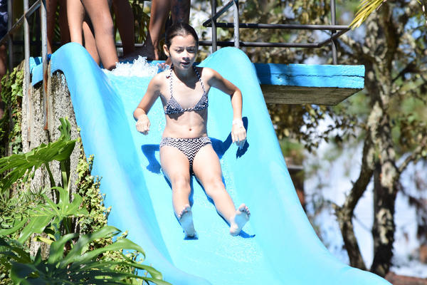 Buy your photos of the eventNR1 - Cl�ssico de 07 a 09/05/17 on Fotop