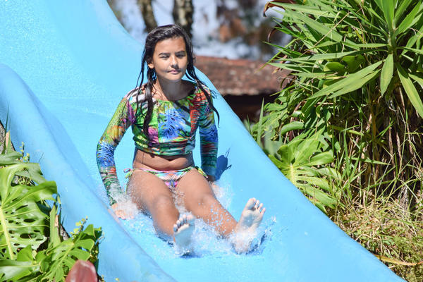 Buy your photos of the eventNR1 - Cl�ssico de 07 a 09/05/17 on Fotop