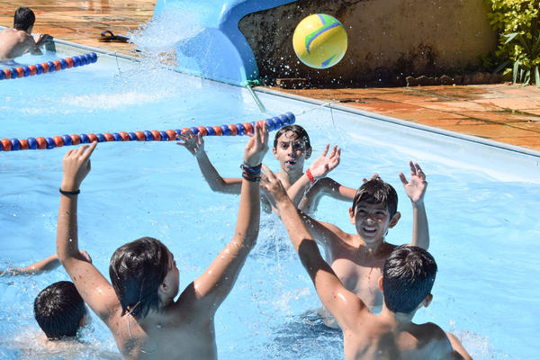 Buy your photos of the eventNR1 - Cl�ssico de 07 a 09/05/17 on Fotop