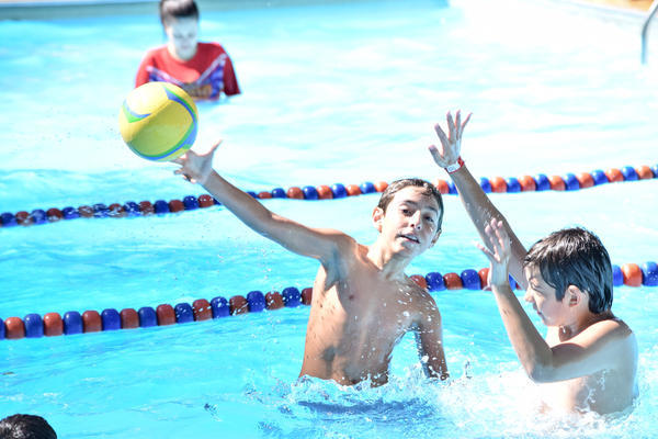 Buy your photos of the eventNR1 - Cl�ssico de 07 a 09/05/17 on Fotop