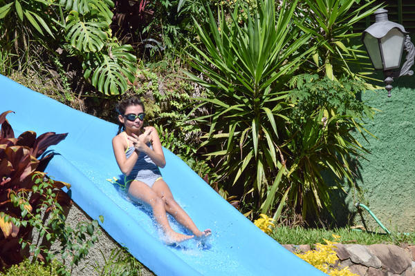 Buy your photos of the eventNR1 - Cl�ssico de 07 a 09/05/17 on Fotop