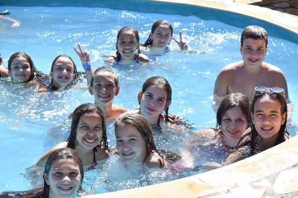 Buy your photos of the eventNR1 - Cl�ssico de 07 a 09/05/17 on Fotop