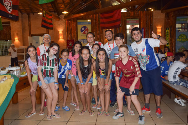 Buy your photos of the eventNR1 - Cl�ssico de 07 a 09/05/17 on Fotop