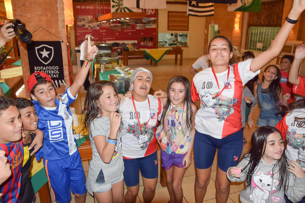 Buy your photos of the eventNR1 - Cl�ssico de 07 a 09/05/17 on Fotop