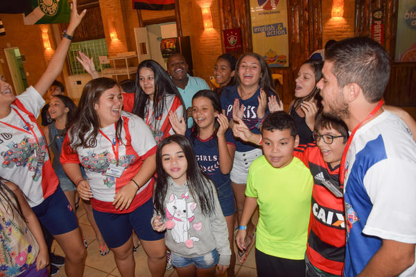 Buy your photos of the eventNR1 - Cl�ssico de 07 a 09/05/17 on Fotop