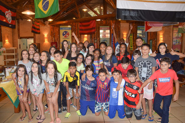 Buy your photos of the eventNR1 - Cl�ssico de 07 a 09/05/17 on Fotop