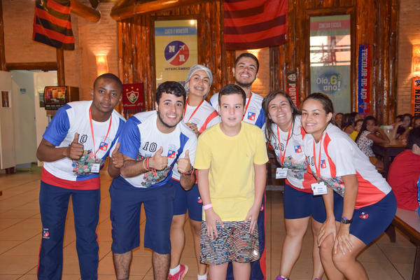 Buy your photos of the eventNR1 - Cl�ssico de 07 a 09/05/17 on Fotop