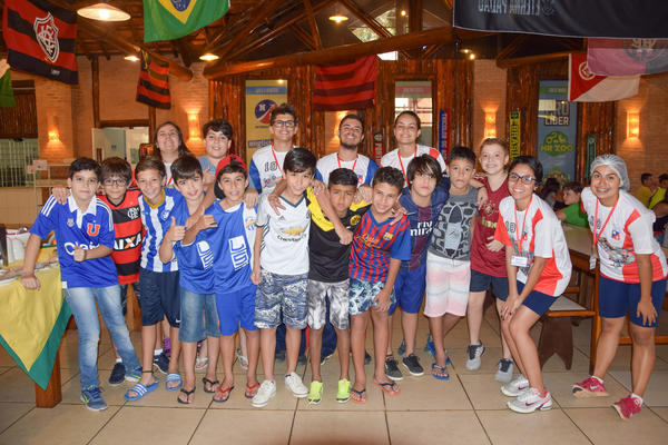 Buy your photos of the eventNR1 - Cl�ssico de 07 a 09/05/17 on Fotop