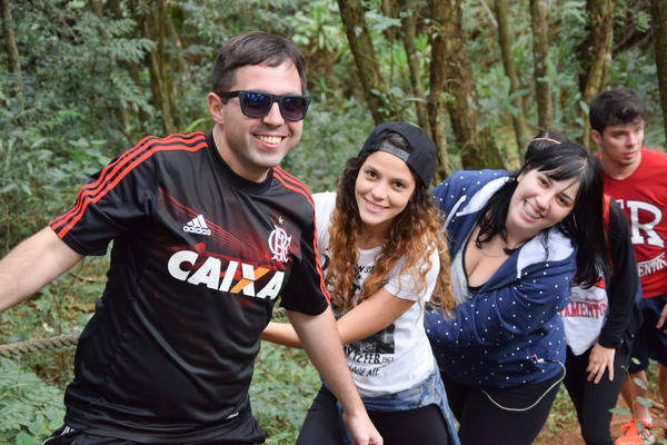 Buy your photos of the eventNR1 - Cl�ssico de 07 a 09/05/17 on Fotop