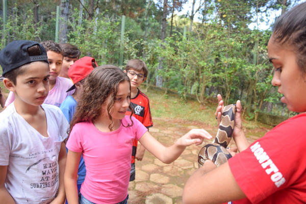 Buy your photos of the eventNR1 - Cl�ssico de 07 a 09/05/17 on Fotop