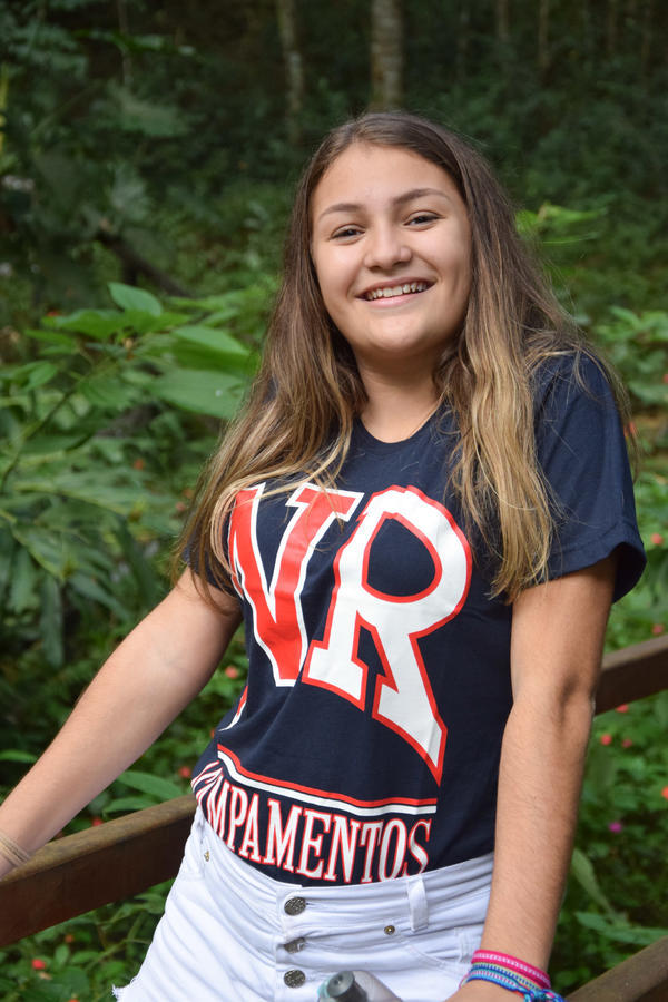 Buy your photos of the eventNR1 - Cl�ssico de 07 a 09/05/17 on Fotop